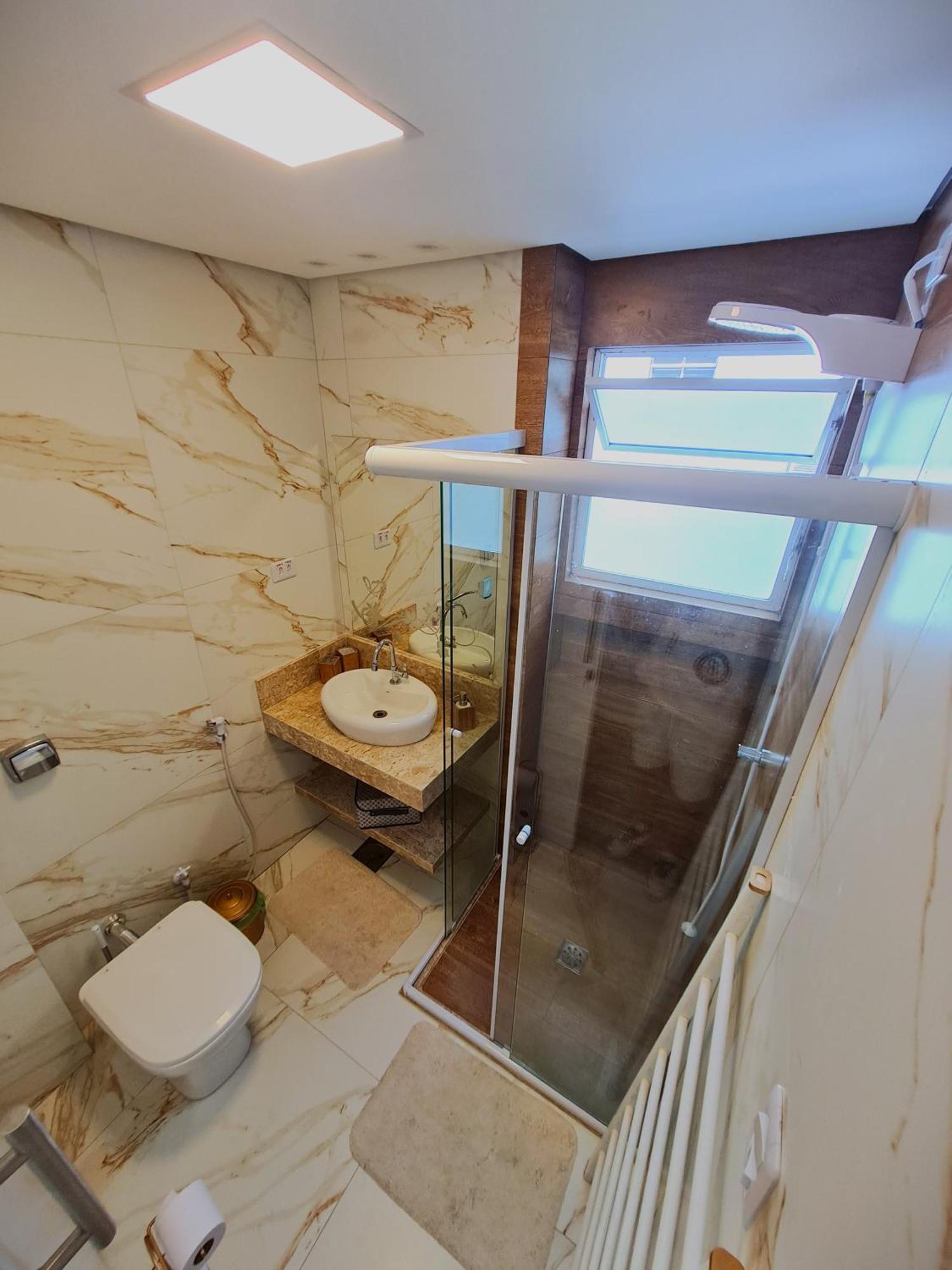 Apartamento Apto Em Frente A De